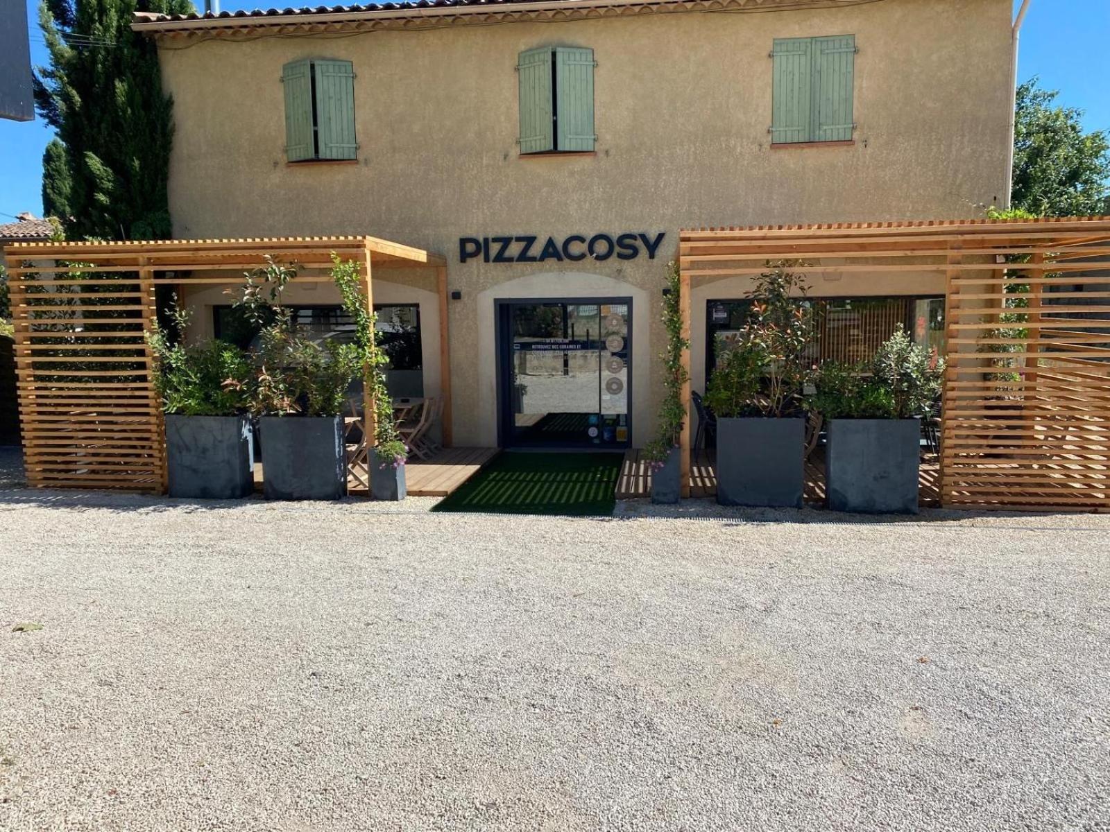 Aix-En-Provence, Charmant Studio Proche Toutes Comodites Et Axes Routiers, Linges Fournis Exterior foto