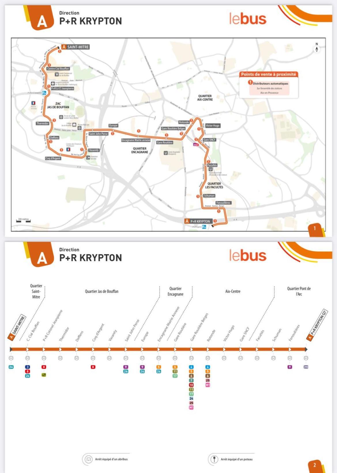 Aix-En-Provence, Charmant Studio Proche Toutes Comodites Et Axes Routiers, Linges Fournis Exterior foto